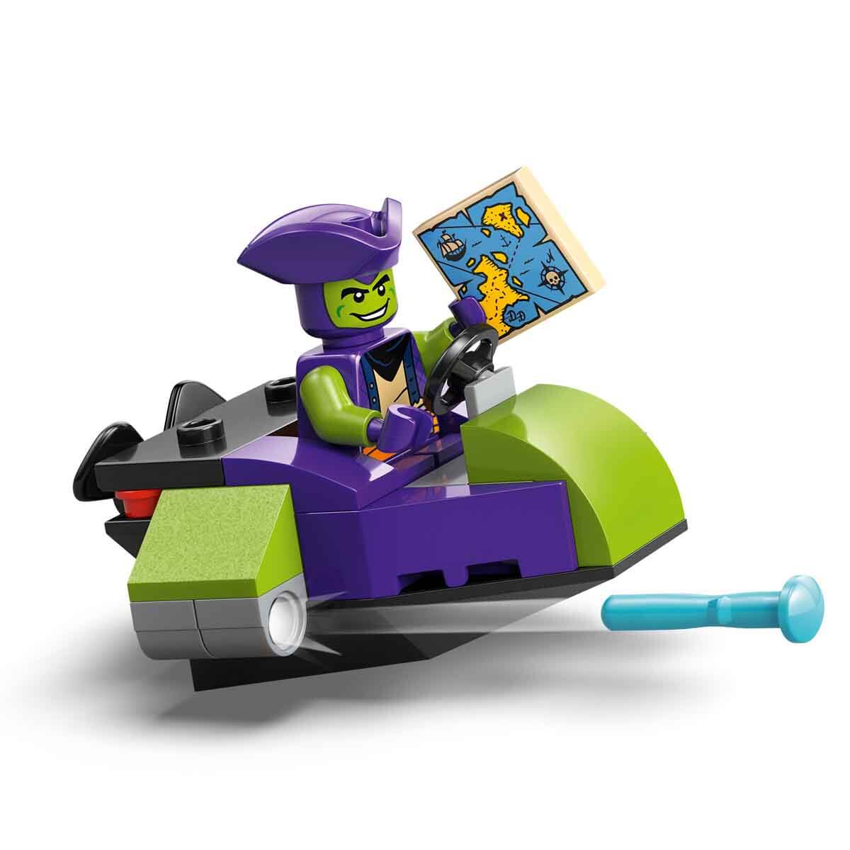 undefined - 52eff_LEGO_Marvel_Spidey_ve_Inanilmaz_Arkadaslari_Spidey.jpg