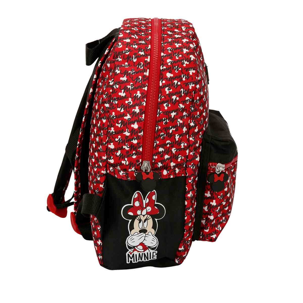undefined - 52f02_Minnie_Anaokul_Cantasi_5201.JPG