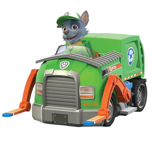 undefined - 52f09_PAW_Patrol_Carrera_First_Ready_For_Action.jpg