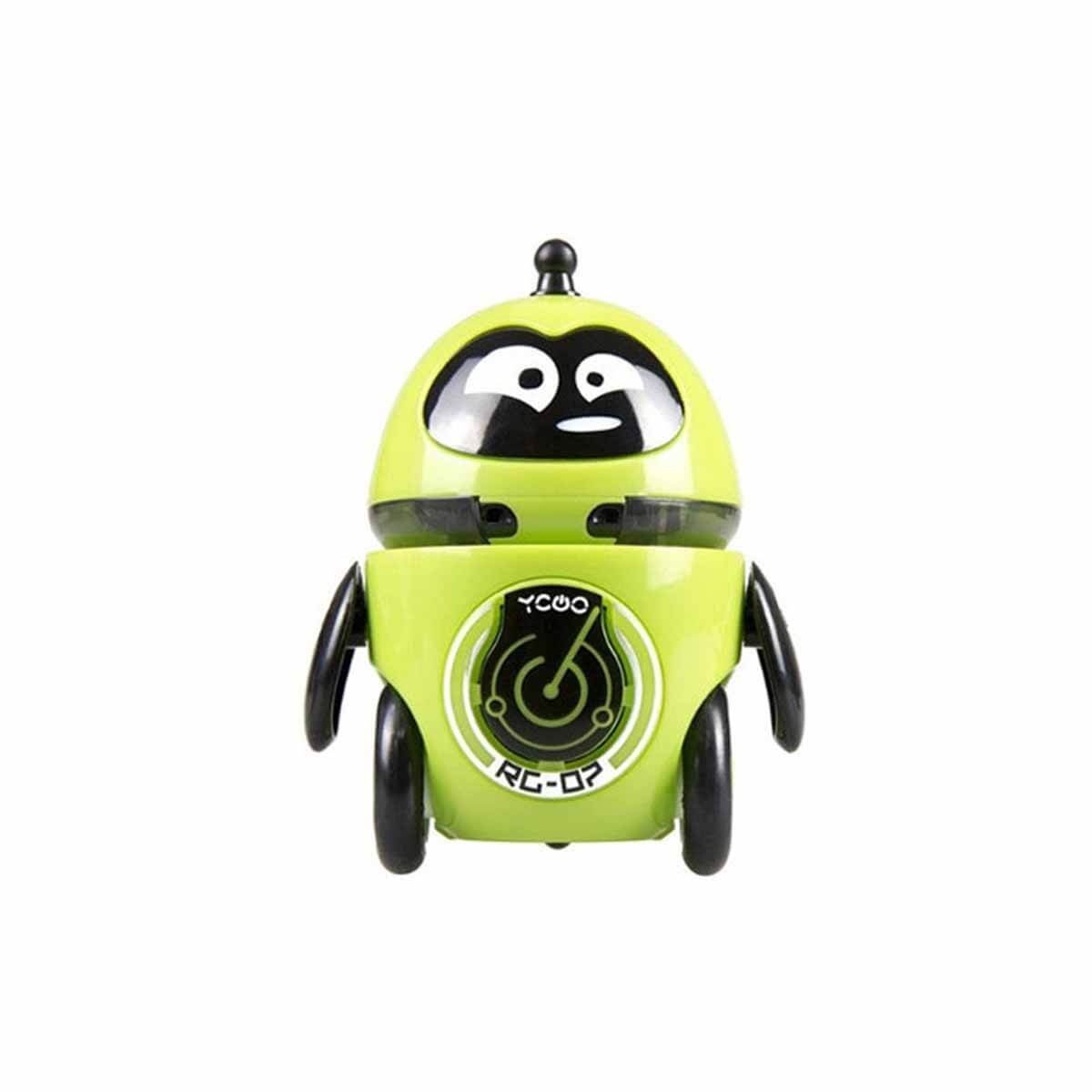 undefined - 52f4a_Silverlit_Follow_Me_Droid_3lu_Set.jpg
