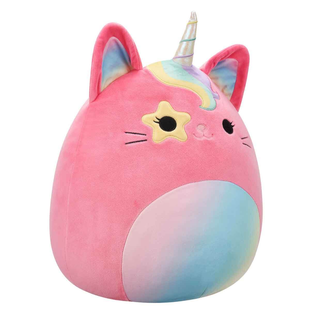 undefined - 52f57_Squishmallows_Pelus_36_cm_Seri_20C.jpg
