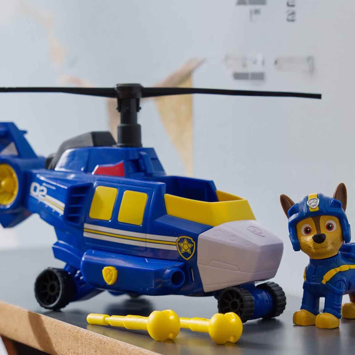 undefined - 52f6e_PAW_Patrol_Air_Rescue_Figur_ve_Kurtarma_Araci_.jpg