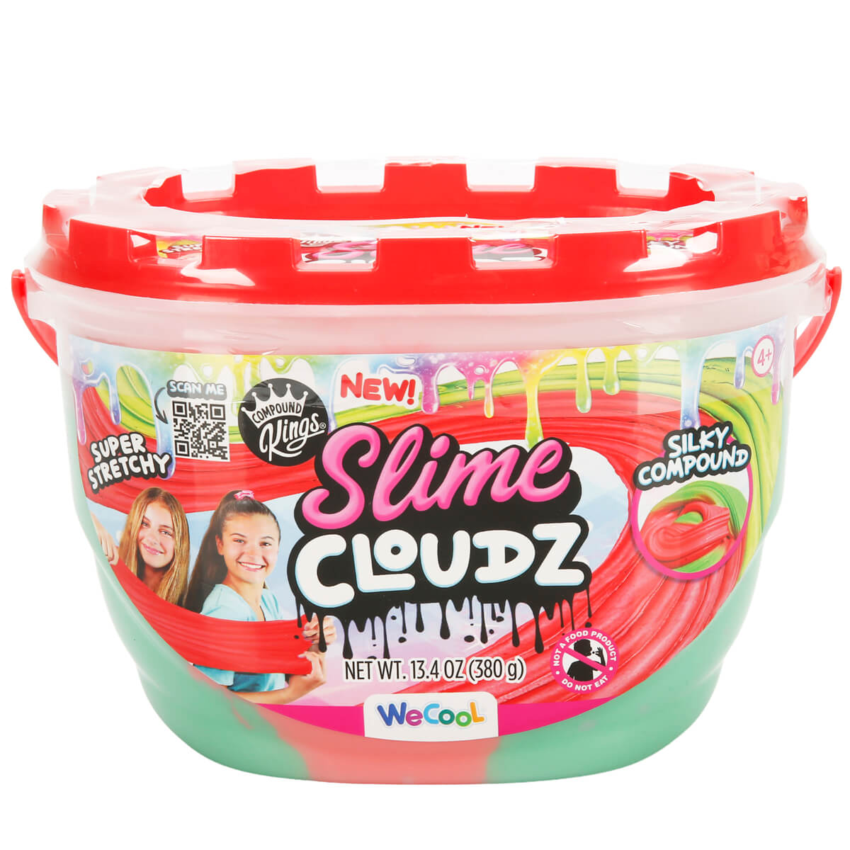 undefined - 52f71_Compound_Kings_Slime_Cloudz_Slime_380_gr.jpg