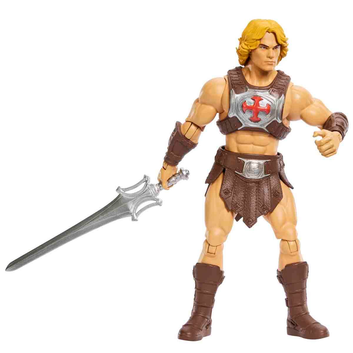 undefined - 52f73_Masters_of_the_Universe_Origins_He_Man_Aksiyon_Fig.jpg