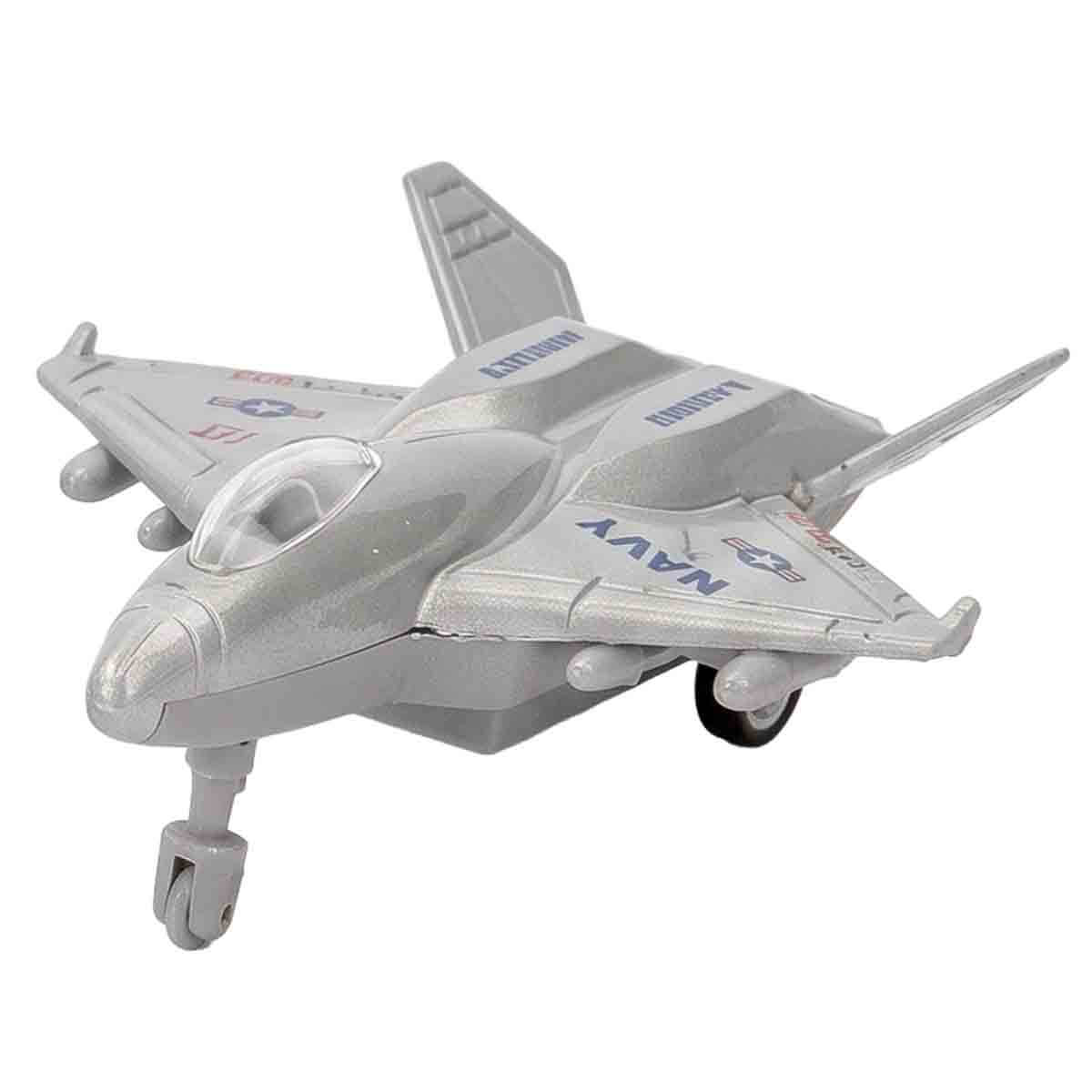 undefined - 52f82_Cek_Birak_Die_Cast_Ucak.jpg