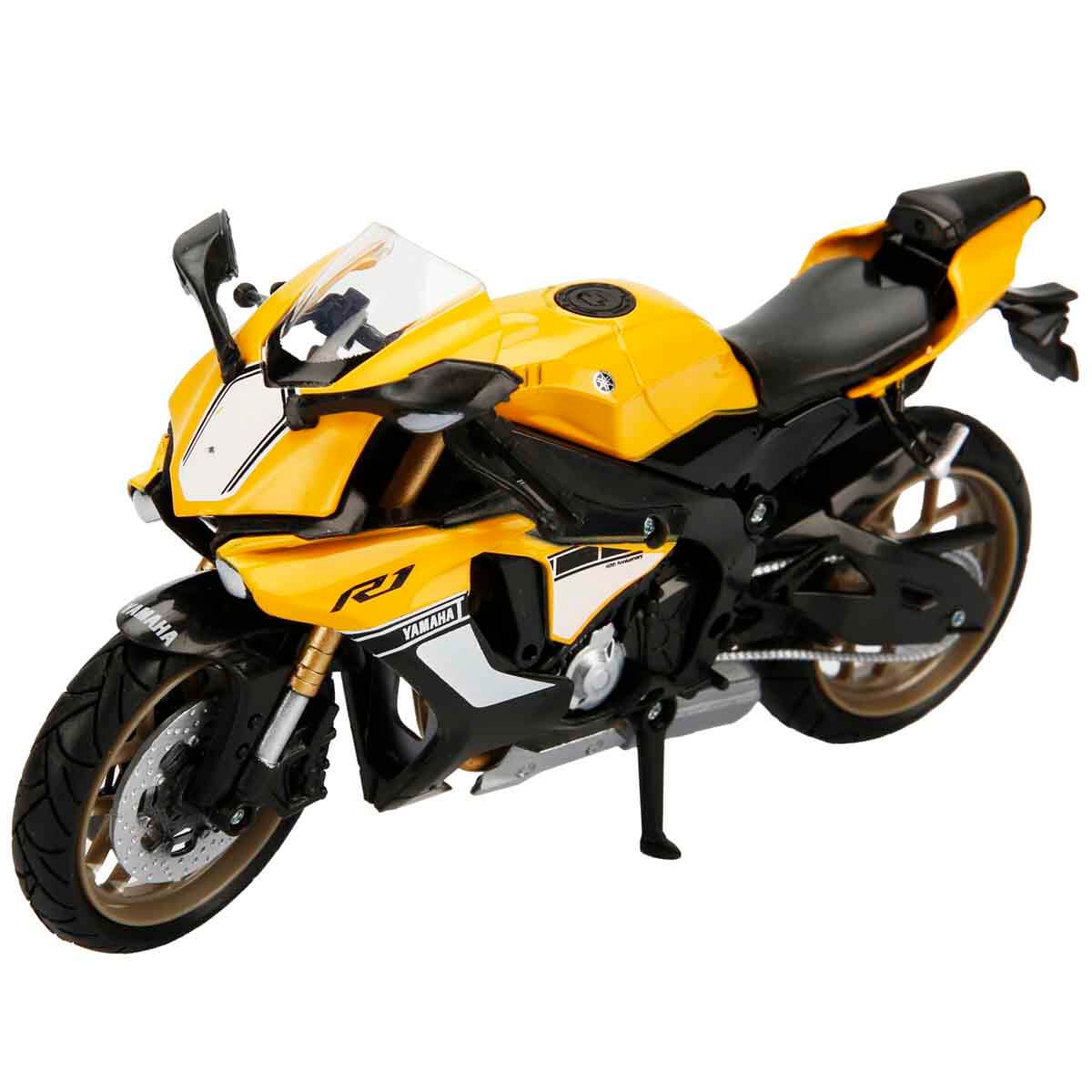 undefined - 52f8f_1:12_Yamaha_YZF-R1_Model_Motor.jpg