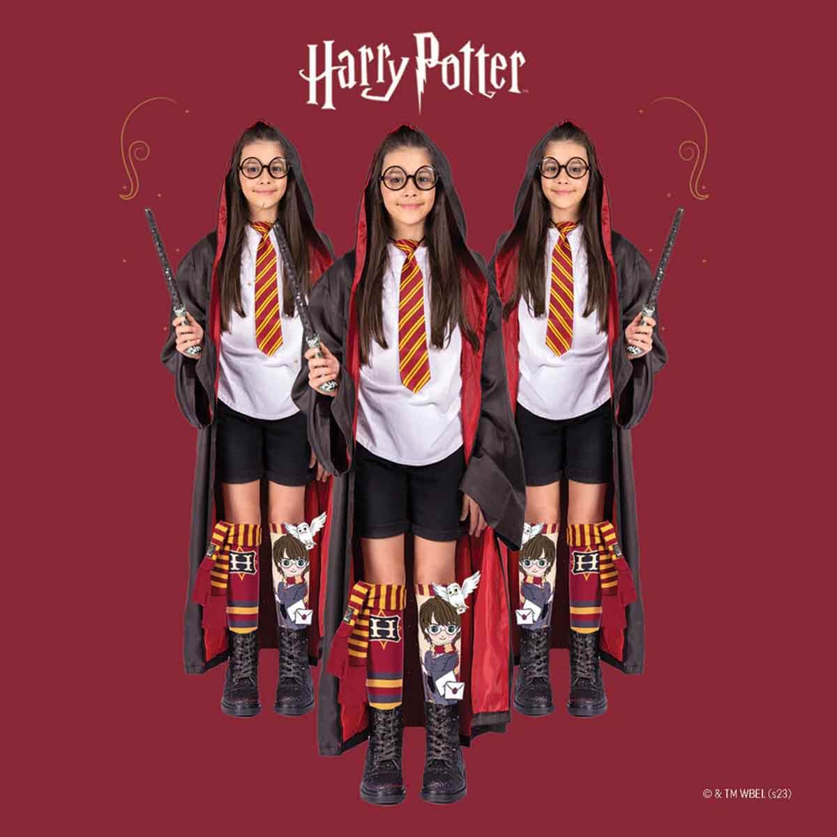 undefined - 52f8f_Madmia_Harry_Potter_Corap_6_Yas.jpg