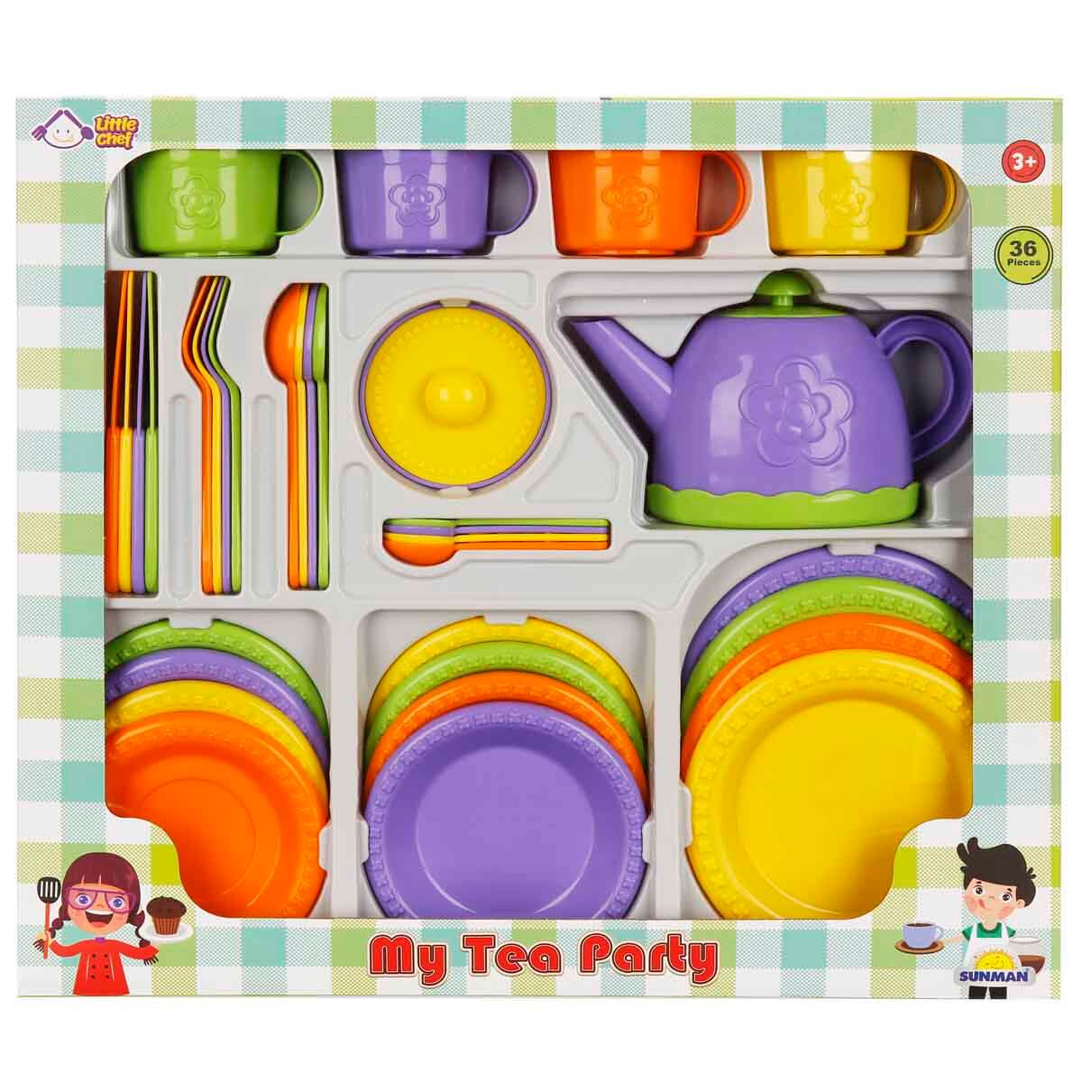 undefined - 52fa2_Little_Chef_Cay_Seti_36_Parca.jpg