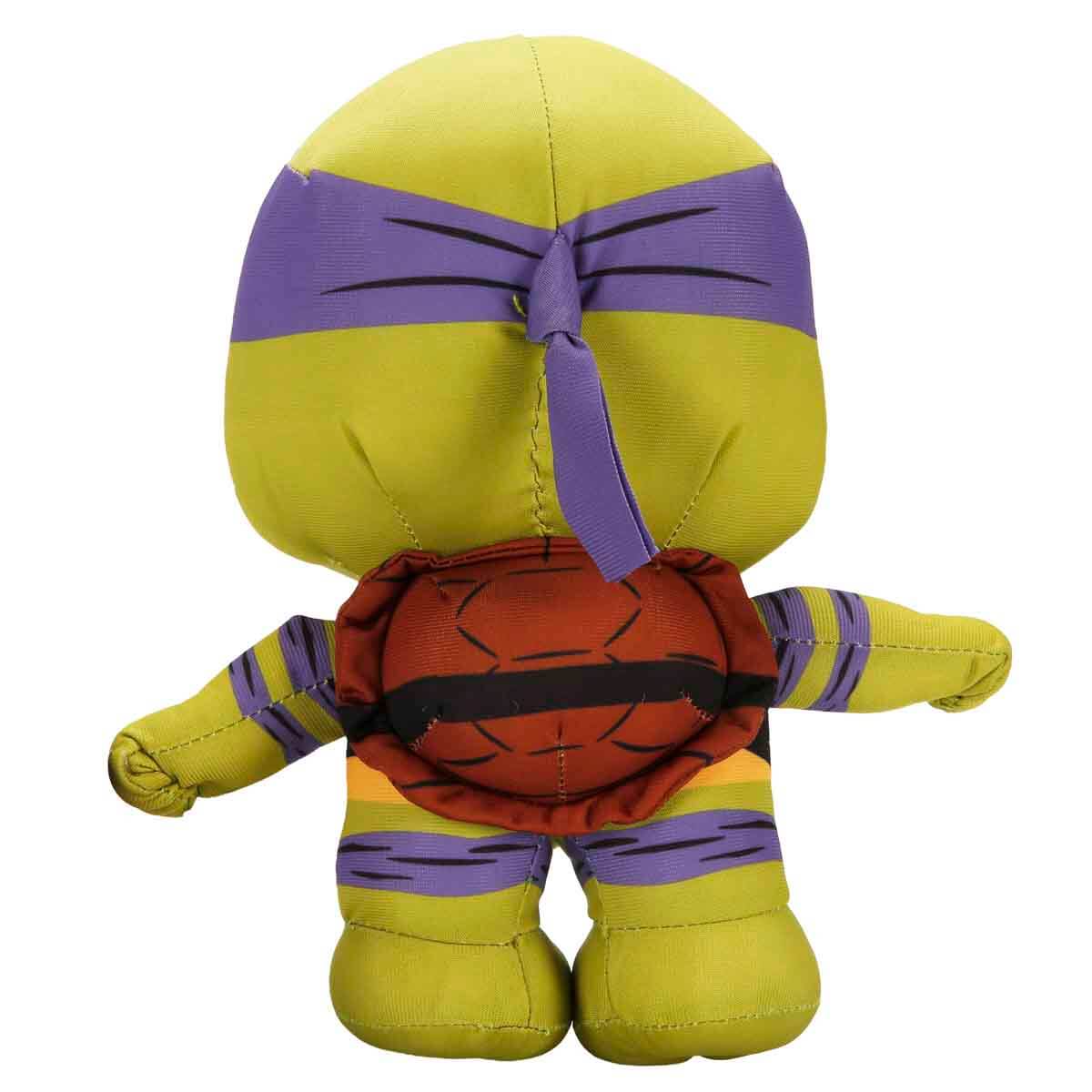 undefined - 52fa3_Ninja_Kaplumbagalar_Lil_Bodz_Pelus_.jpg
