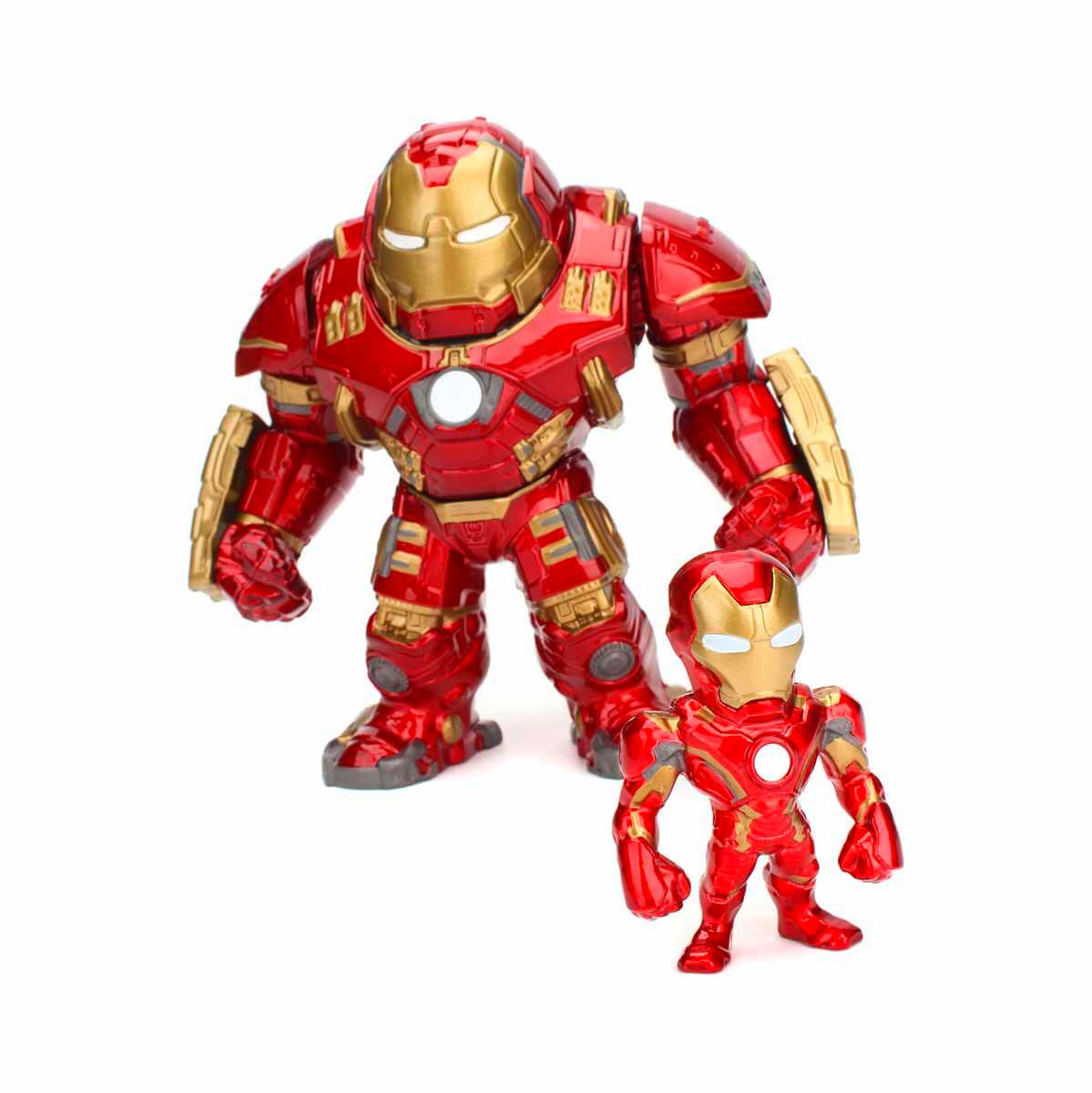 undefined - 52faa_Marvel_Die_Cast_Hulkbuster_ve_Iron_Man_Figuru.jpg