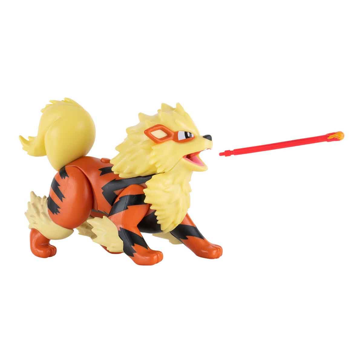 undefined - 52fac_Pokemon_Battle_Tekli_Figur_Paketi_.jpg