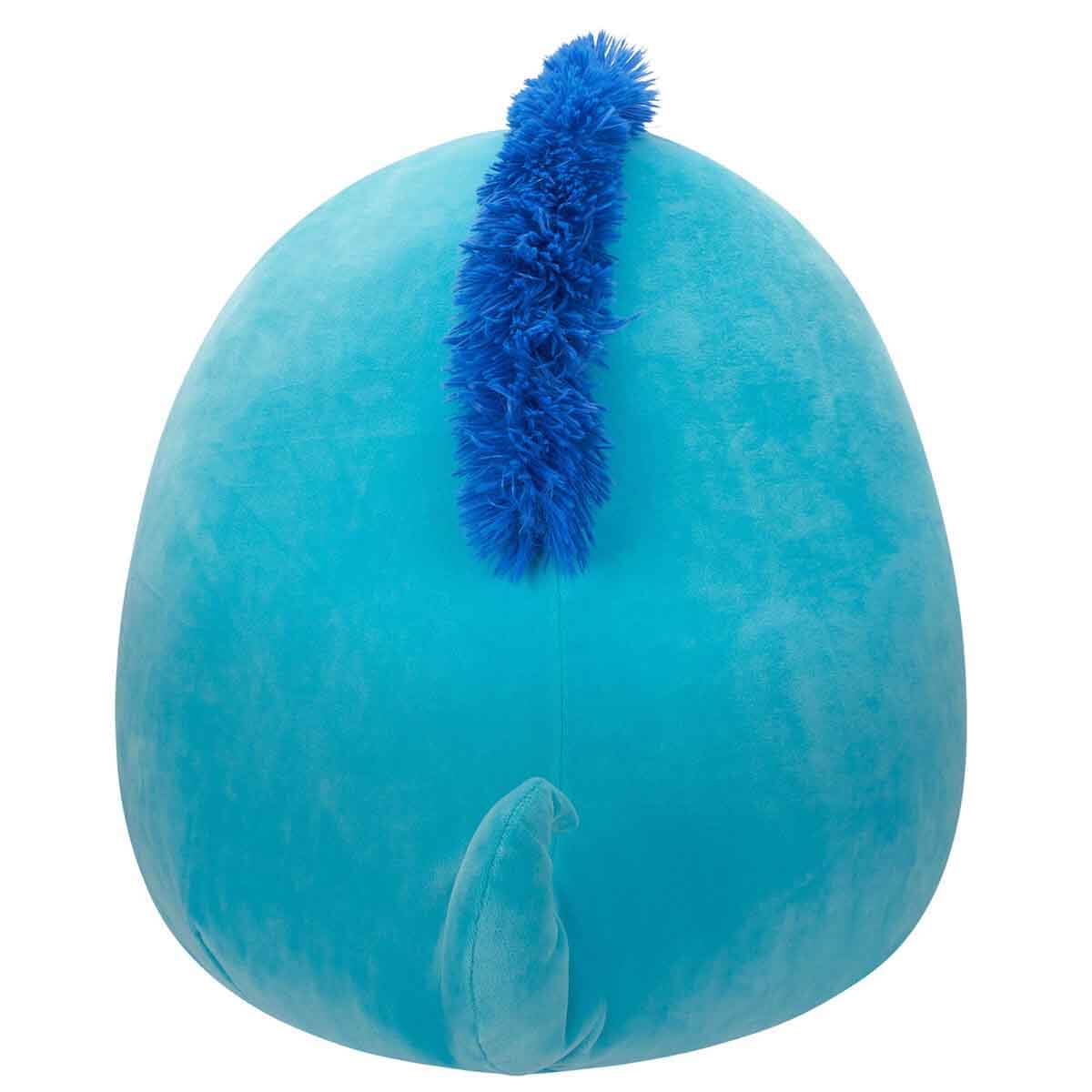 undefined - 52fad_Squishmallow_Pelus_40_cm_S18_SQCR04203_B.jpg