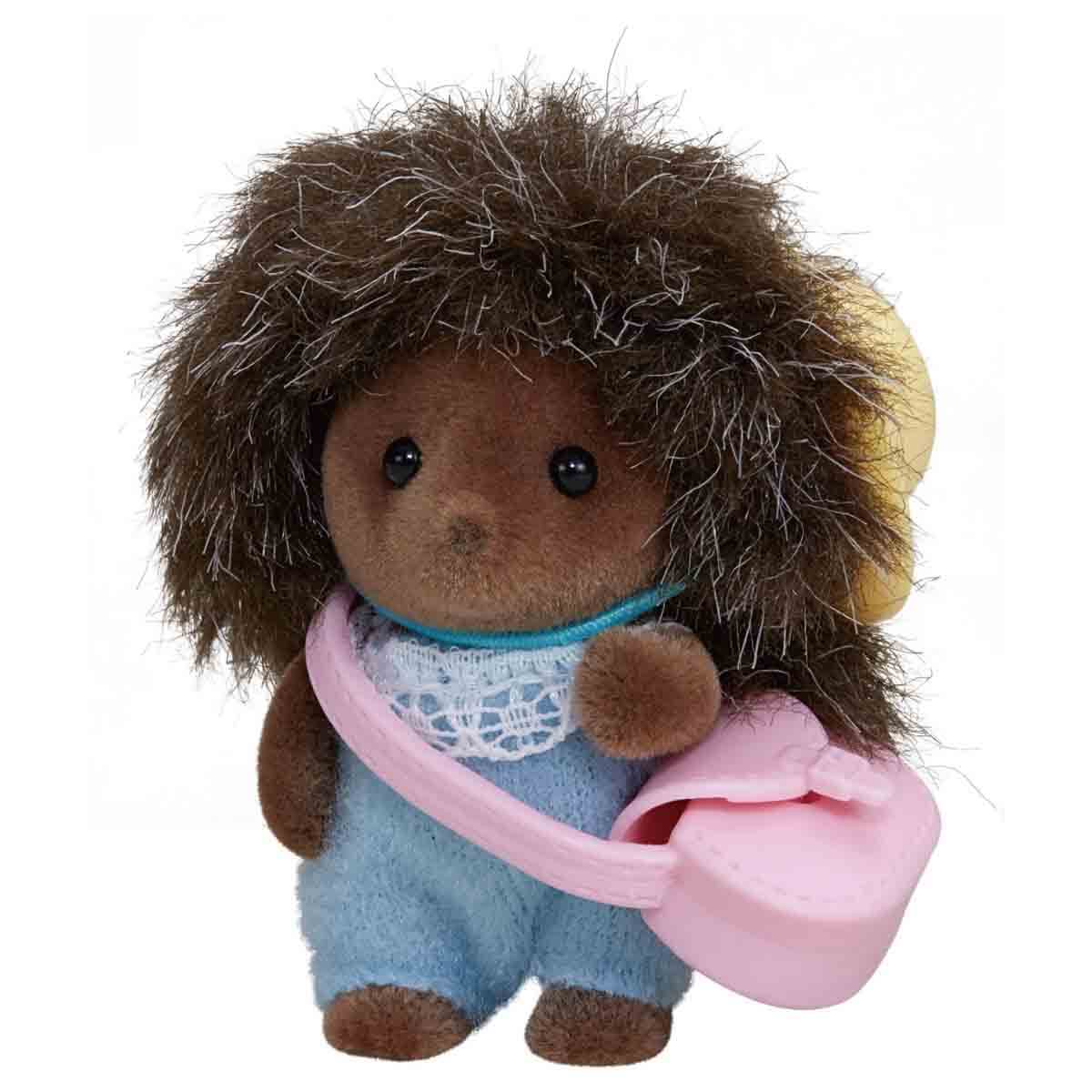 undefined - 52fc5_Sylvanian_Families_Kirpi_Bebek.jpg