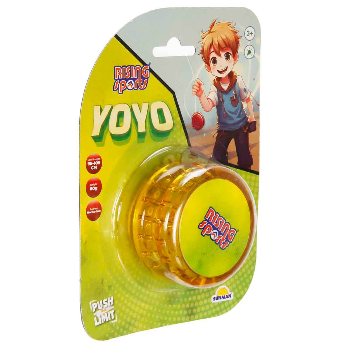 undefined - 52fcc_Rising_Sports_Isikli_Yoyo.jpg