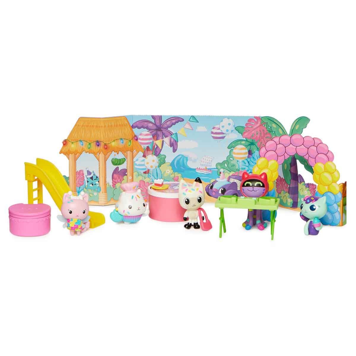 undefined - 52fd0_Gabbys_Dollhouse_Pandi_Patinin_Dogum_Gunu_Seti_.jpg