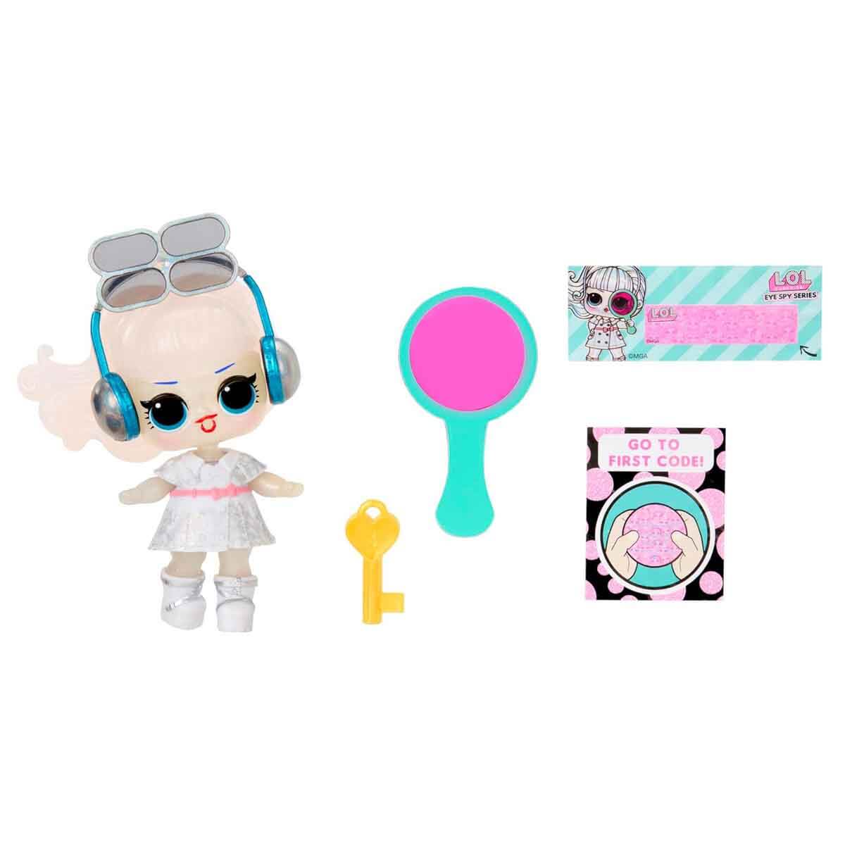 undefined - 53032_L.O.L_Surprise_Eye_Spy_Serisi_Tots_Surpriz_Paket.jpg