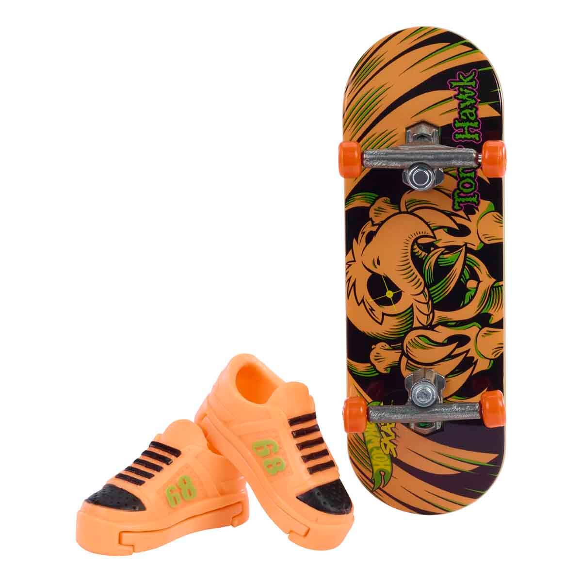 undefined - 5303f_Hot_Wheels_Skate_Neon_Temali_Parmak_Kaykay_ve_Ayak.jpg