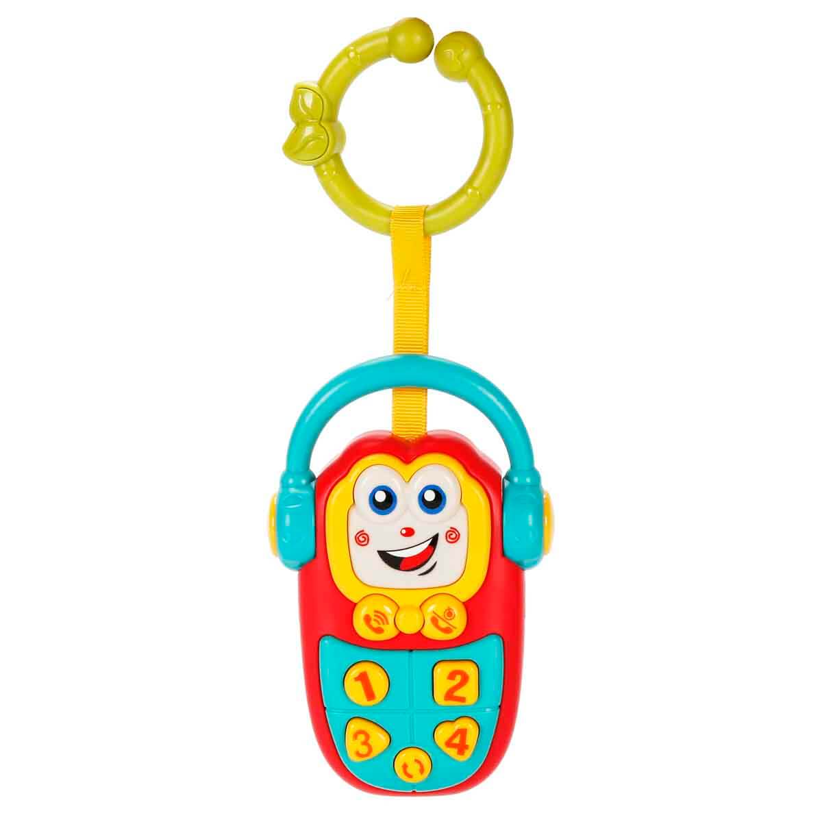 undefined - 53042_Minibo_Sesli_ve_Isikli_Telefon_Puset_Oyuncagi_.jpg