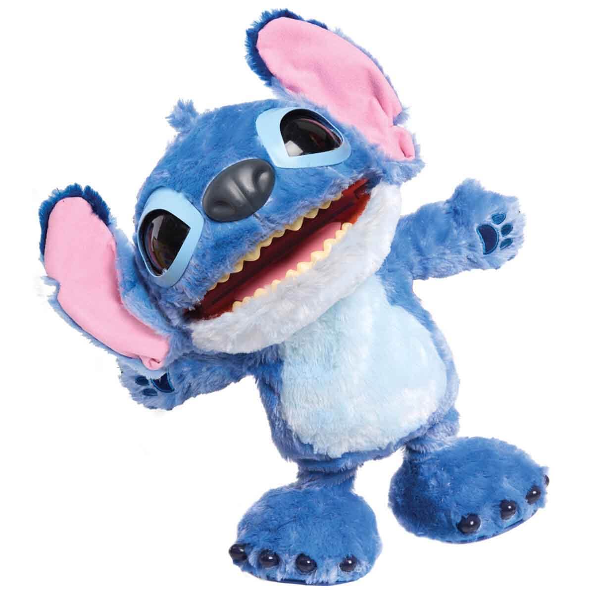 undefined - 53042_Sesli_ve_Interaktif_Disney_Stitch_Pelus_43_cm_TTC5.jpg
