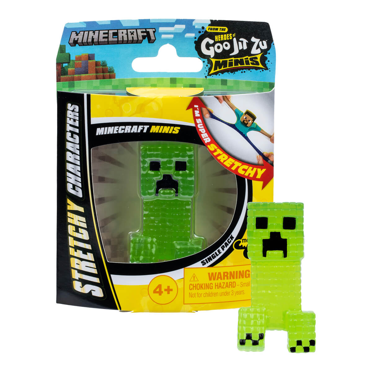 undefined - 53057_Gojitzu_Minecraft_Minis_S8_Tekli_Figur_GJ101000.jpg