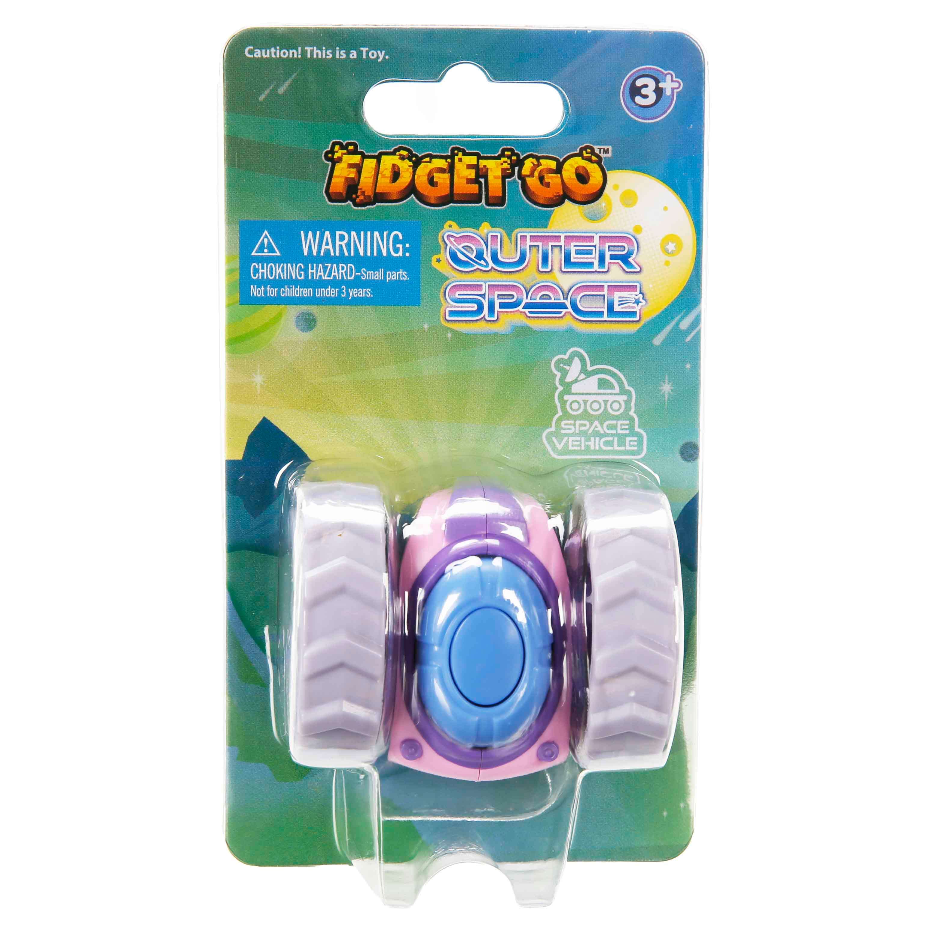 undefined - 530ae_Fidget_Go_Uzay_Temali_Stres_Oyuncagi.JPG
