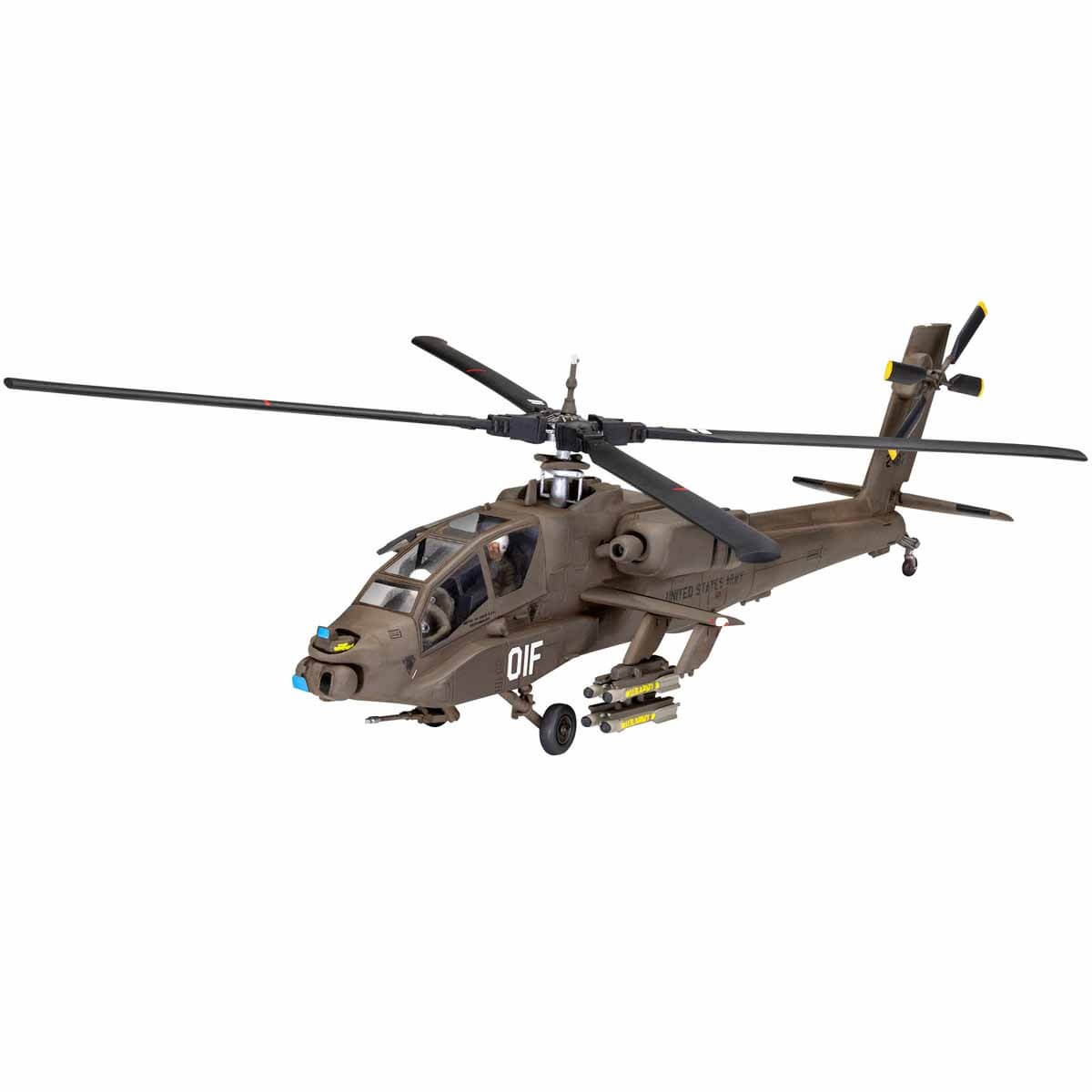 undefined - 530c9_Revell_172_AH-64A_Apache_VBU63824.jpg
