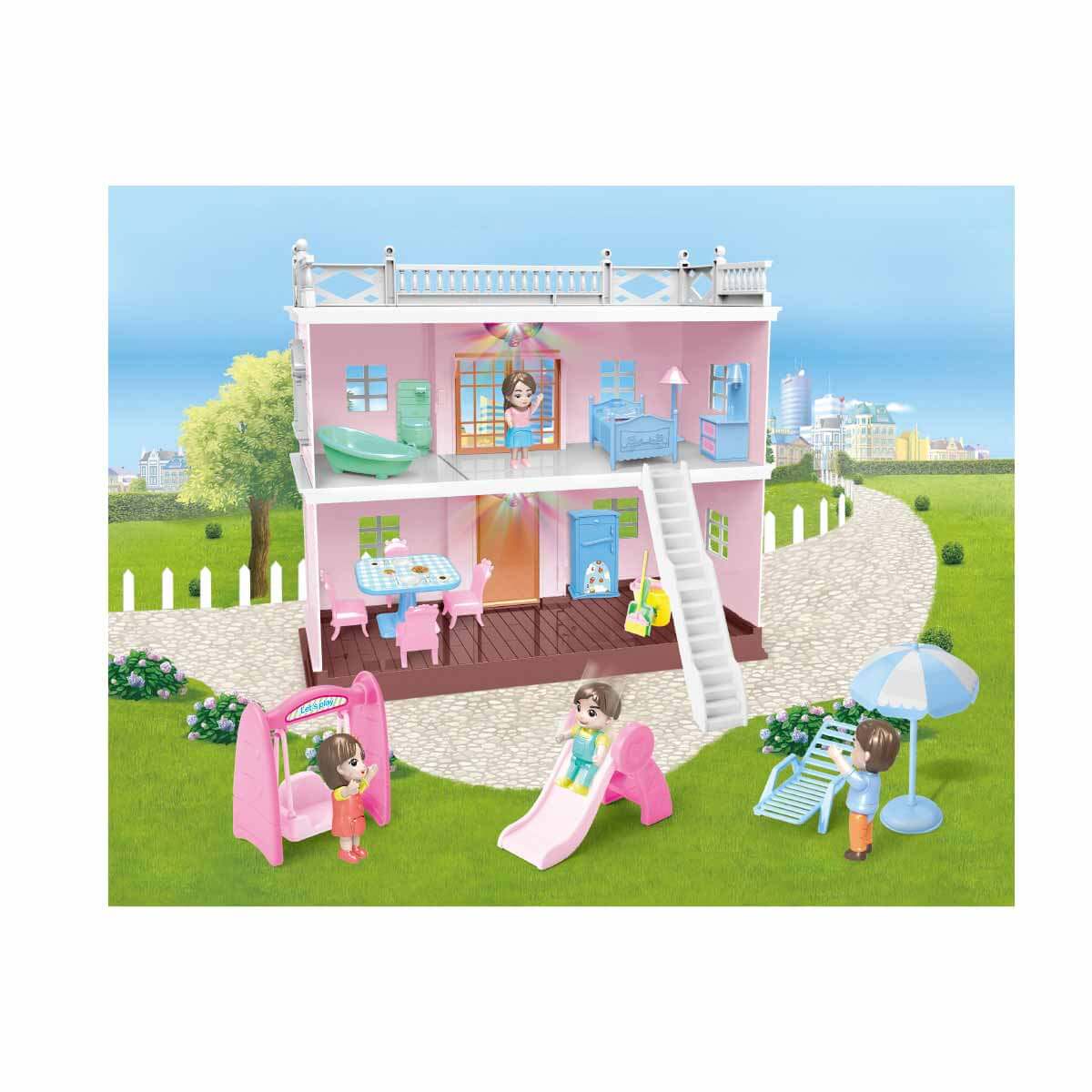 undefined - 530d3_Isikli_2_Katli_Terasli_Villa_Oyun_Seti.jpg