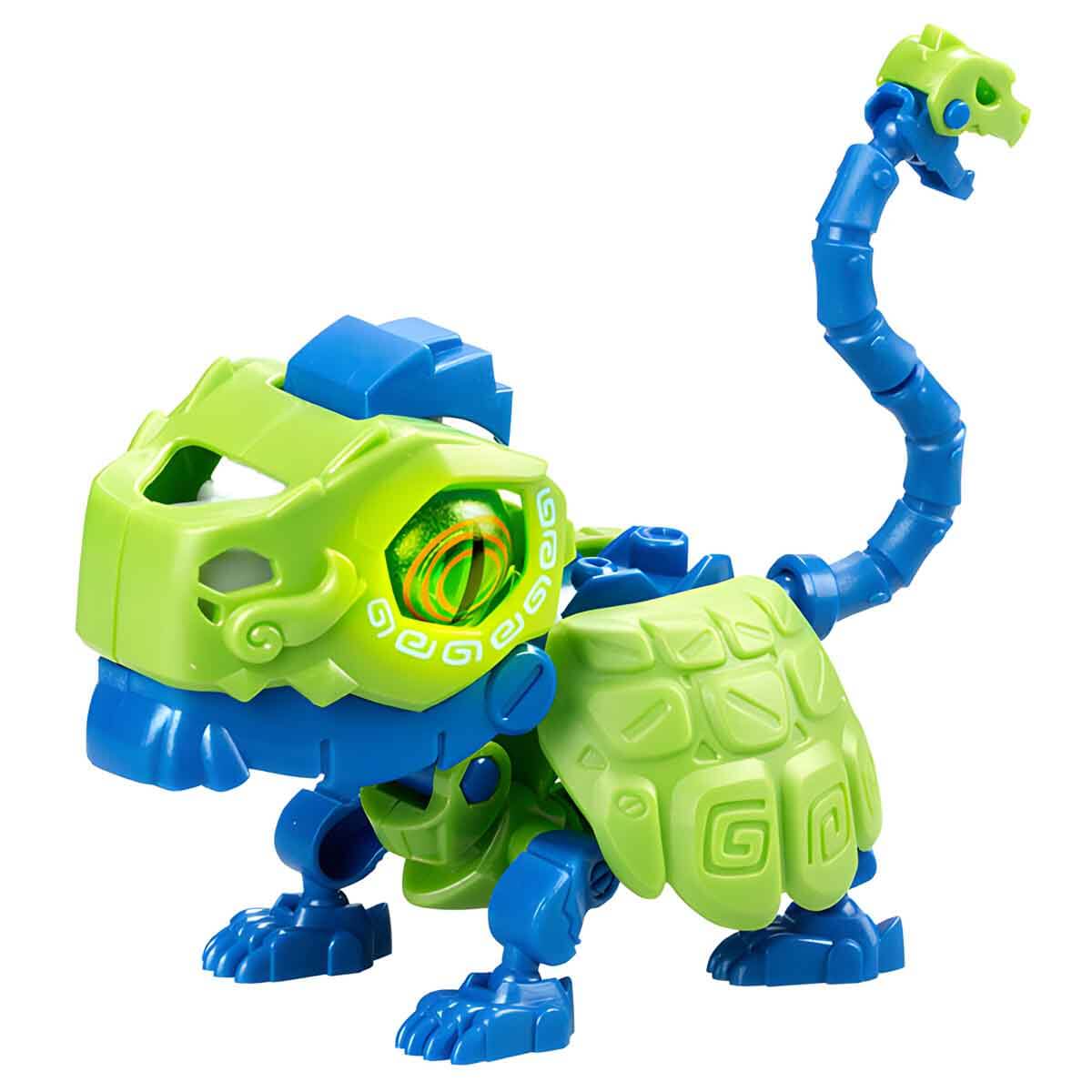 undefined - 530f1_Sesli_ve_Isikli_Biopod_Goe_Dinozor_Robot_2___li_Su.jpg