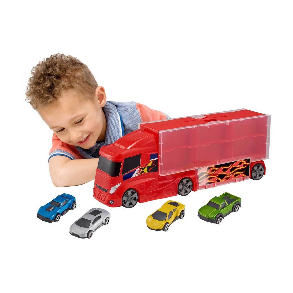 undefined - 530fc_Teamsterz_Tasima_Cantali_Transporter_.jpg