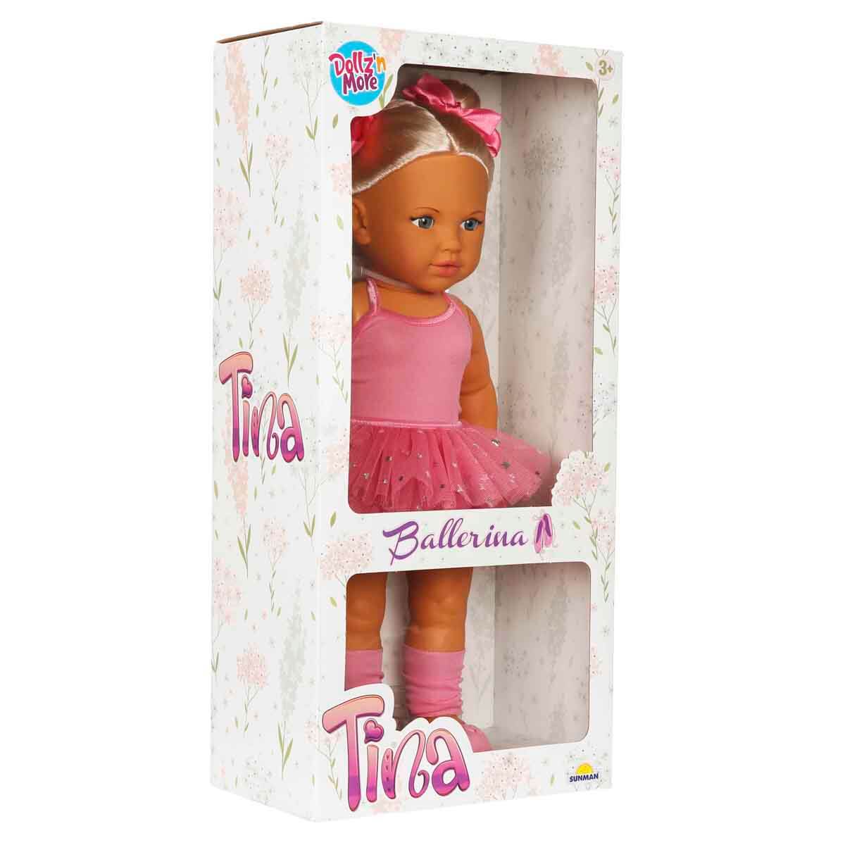 undefined - 53102_Tina_Ballerina_Bebek_45_cm.jpg