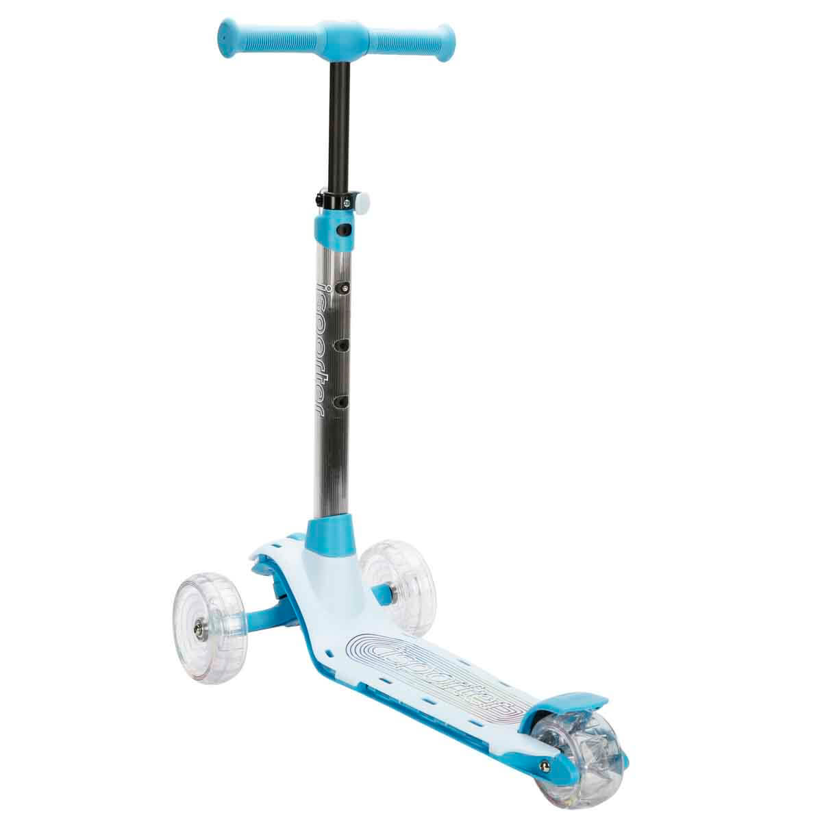 undefined - 53155_iSporter_M8_3_Tekerlekli_Isikli_Scooter.jpg