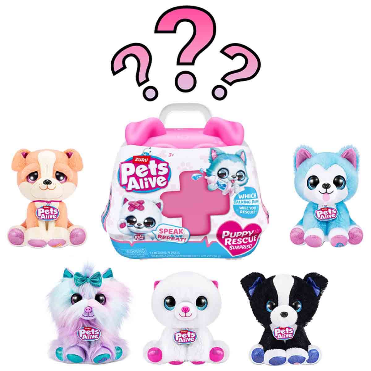 undefined - 53166_Sesli_Pets_Alive_Hasta_Kopegim_Pelus_Surpriz_Paket.jpg
