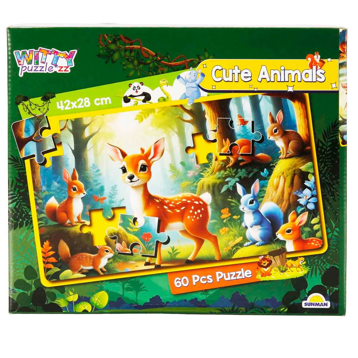 undefined - 53180_60_Parca_Puzzle:_Ceylan_ve_Tavsanlar_.jpg
