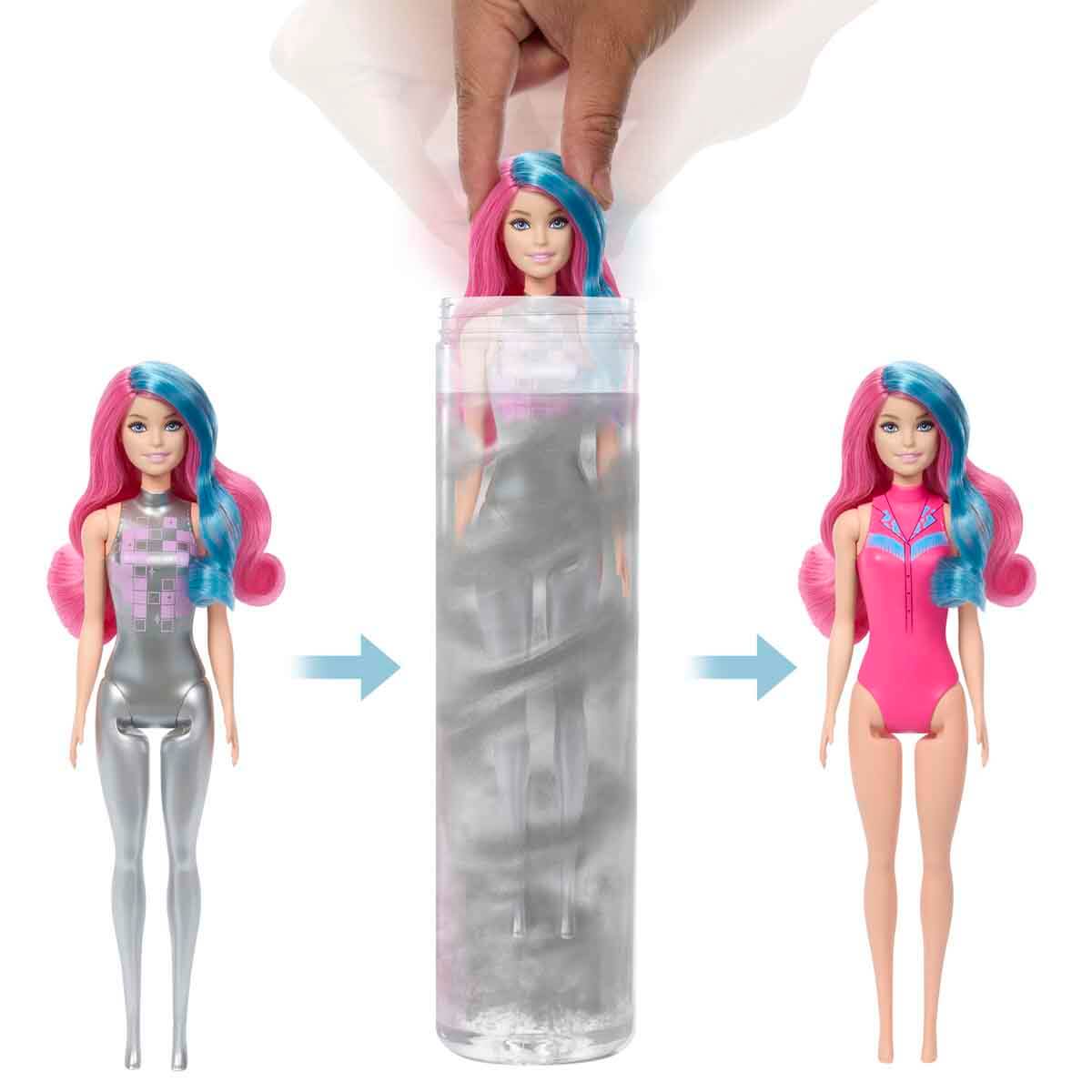 undefined - 531ac_Barbie_Color_Reveal_Renk_Degistiren_Disco_Star_Ser.jpg