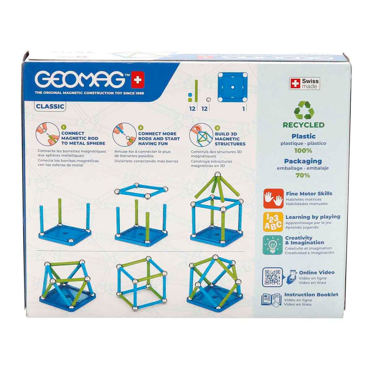 undefined - 531ad_Geomag_Classic_Manyetik_Zeka_Oyunu_25_Parca.jpg