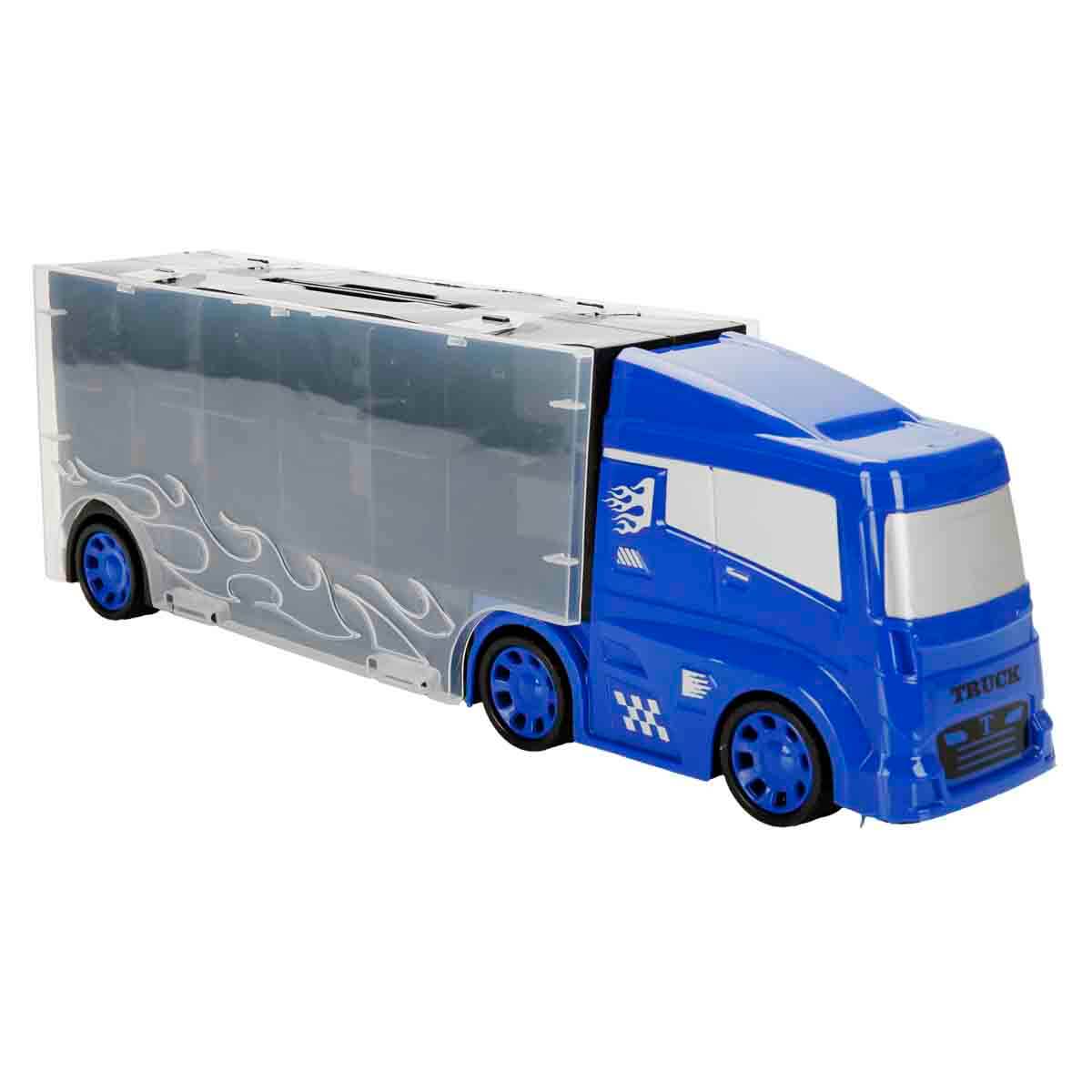 undefined - 531e9_Maxx_Wheels_Tasima_Cantali_Transporter_Oyun_Seti.jpg