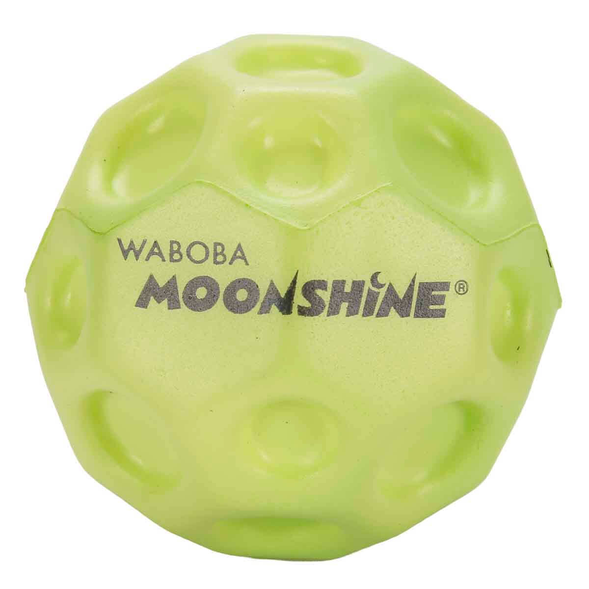 undefined - 531ea_Waboba_Moonshine_Karanlikta_Parlayan_Top.jpg