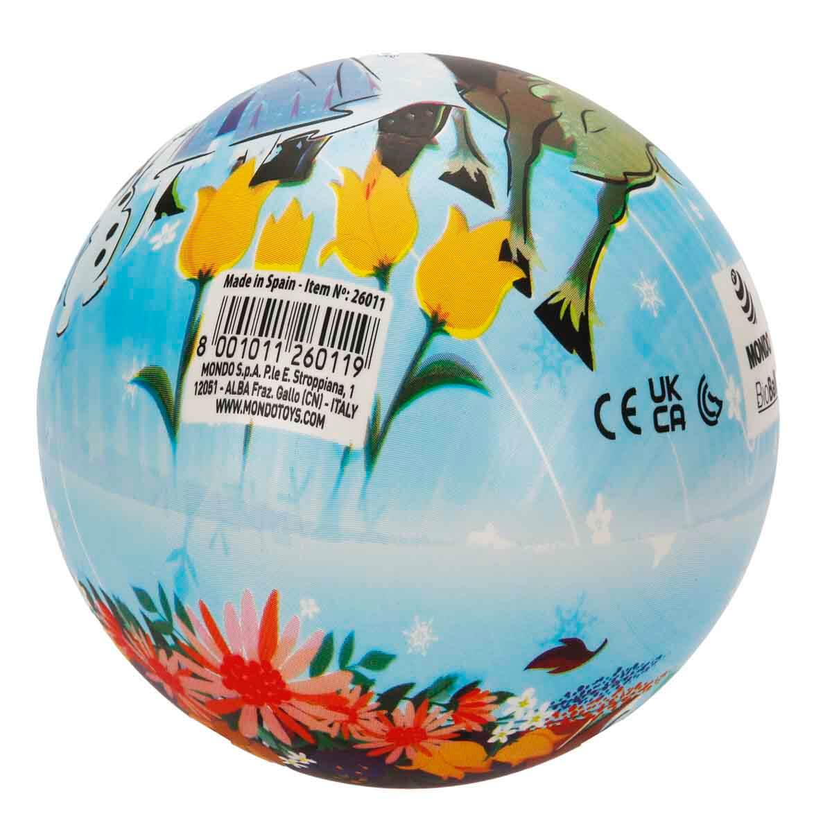 undefined - 53261_Frozen_PVC_Top_23_cm.jpg