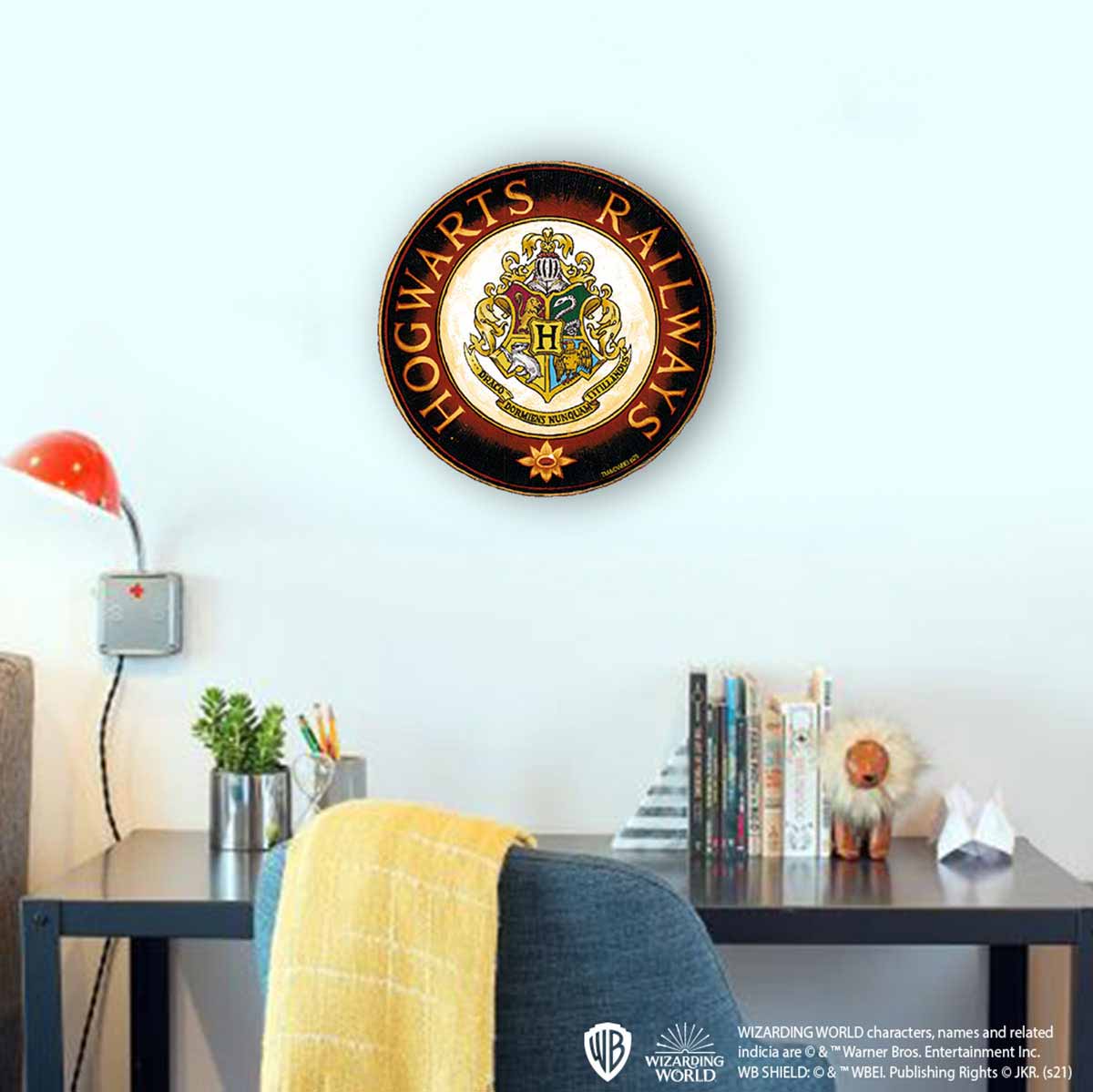undefined - 53266_Harry_Potter_Hogwarts_Railways_Tabela.jpg