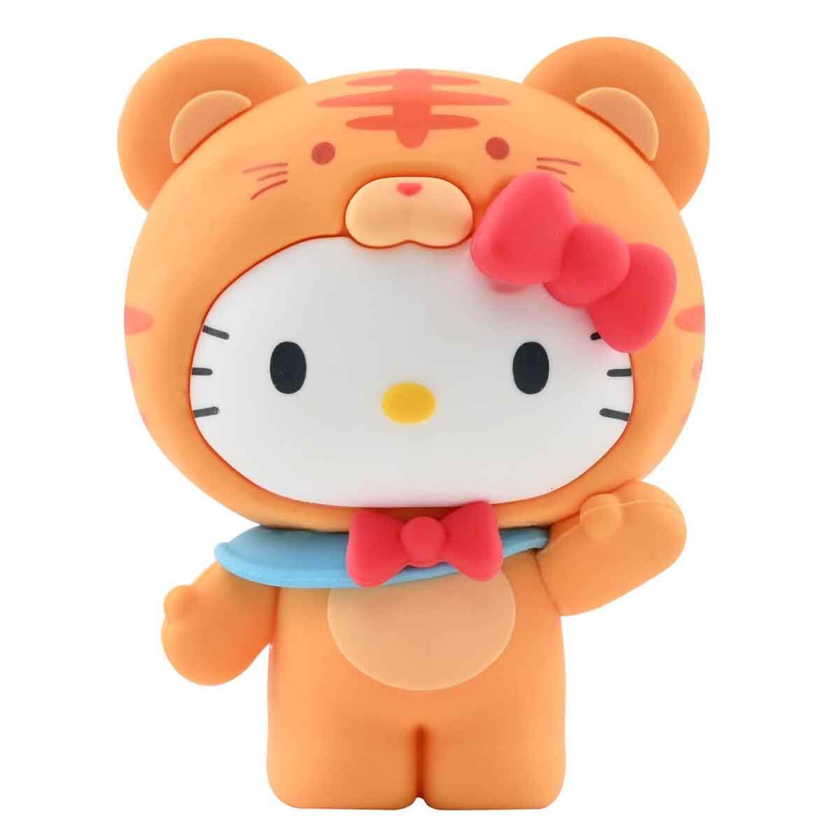 undefined - 5327d_Hello_Kitty_ve_Arkadaslari_Orman_Arkadaslari_Seris.jpg