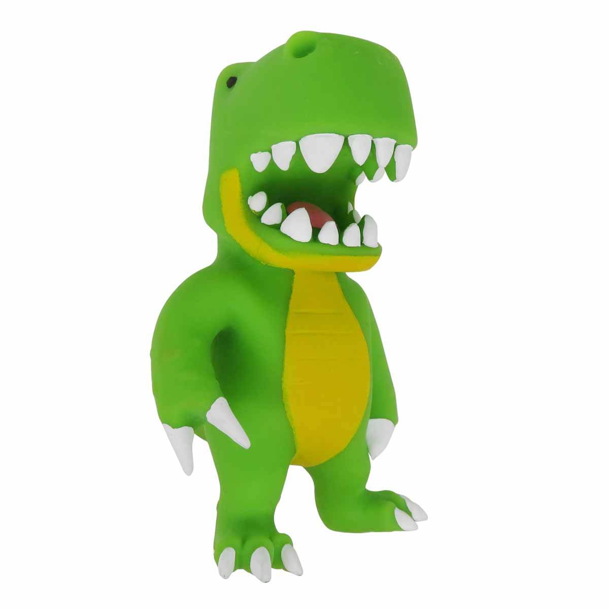 undefined - 53283_Monster_Flex_Stumble_Guys_Stretch_Figur.jpg