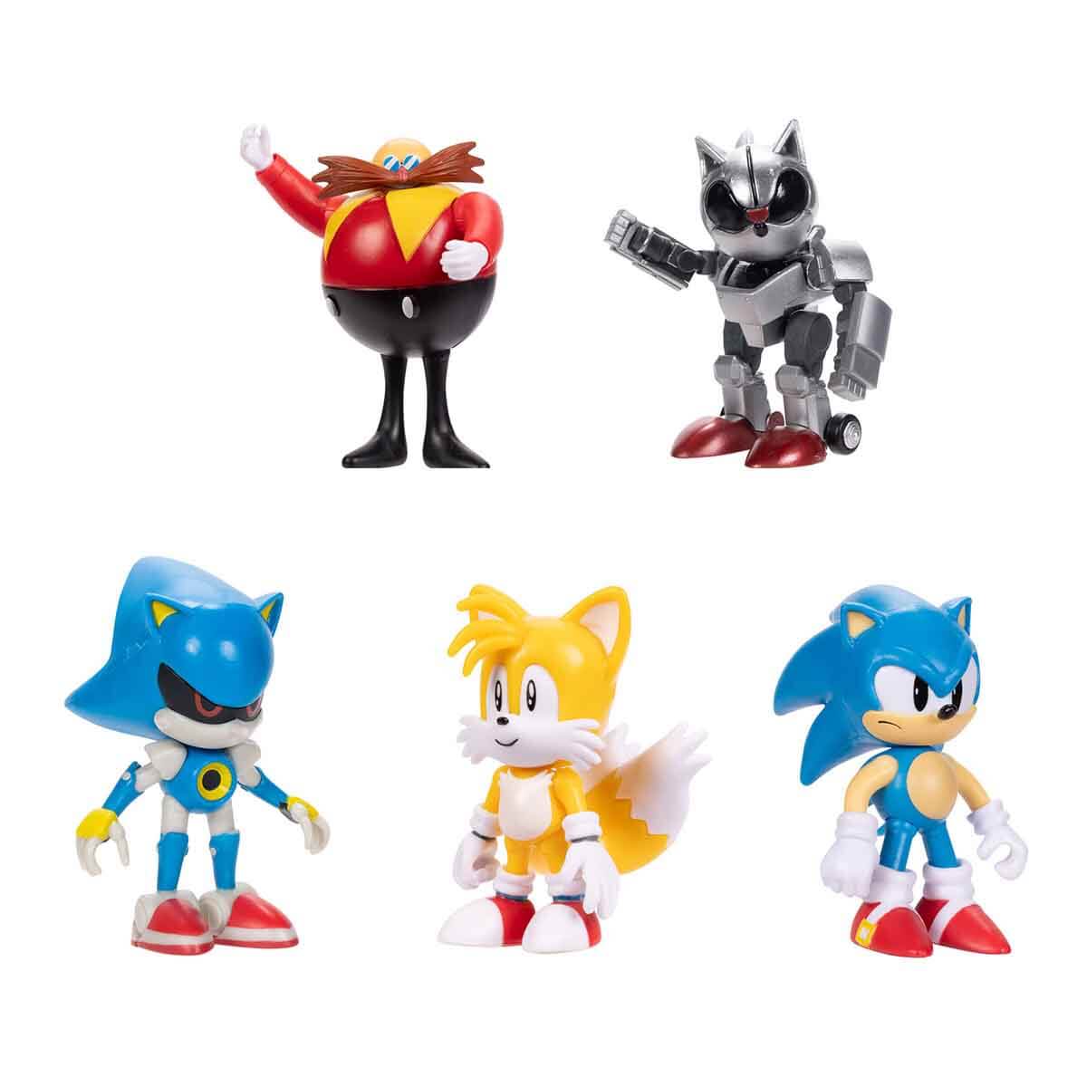 undefined - 532bd_Sonic_The_Hedgehog_Sonic_5___li_Figur_Seti.jpg