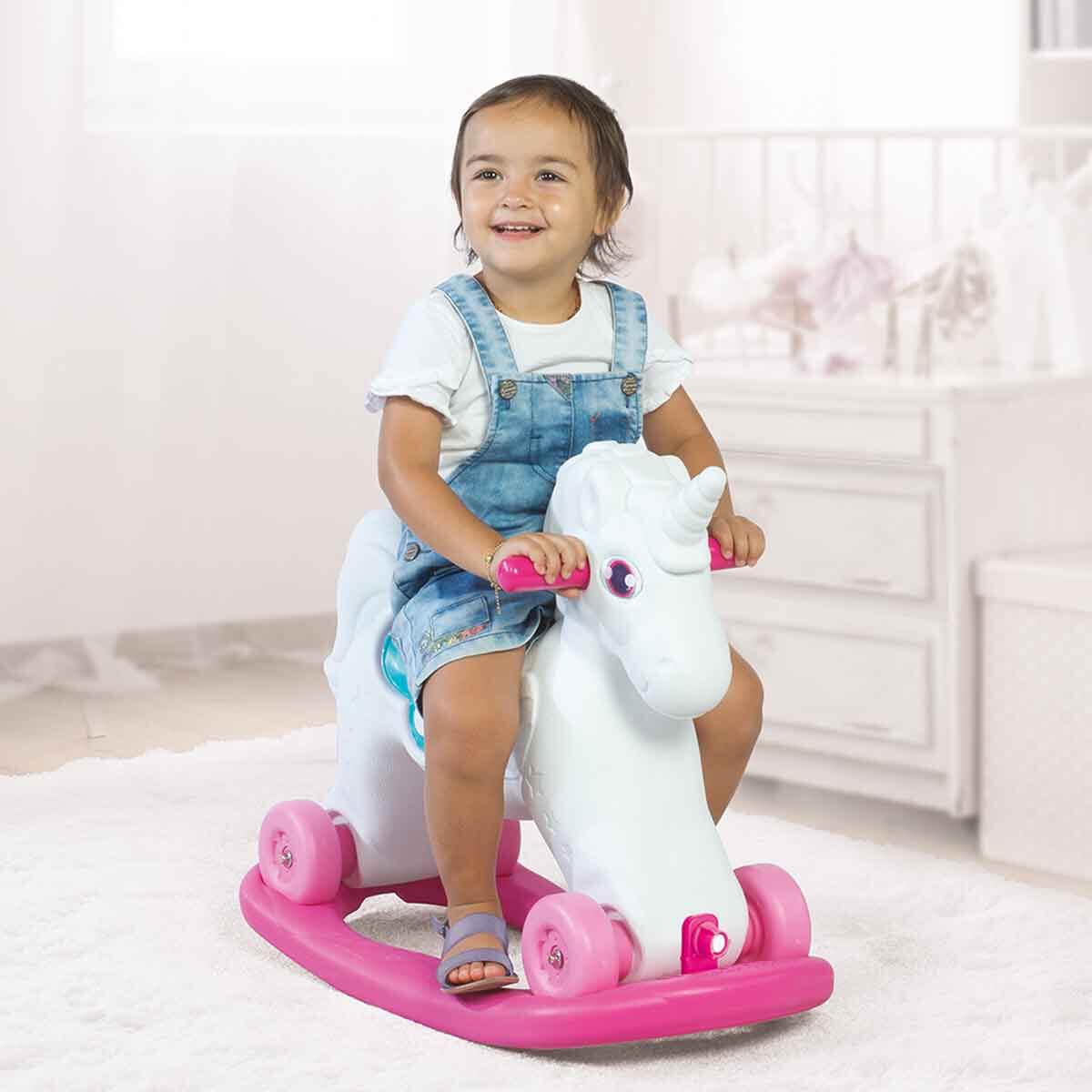 undefined - 532d0_2in1_Unicorn_Sallanan_Tekerlekli_At.jpg