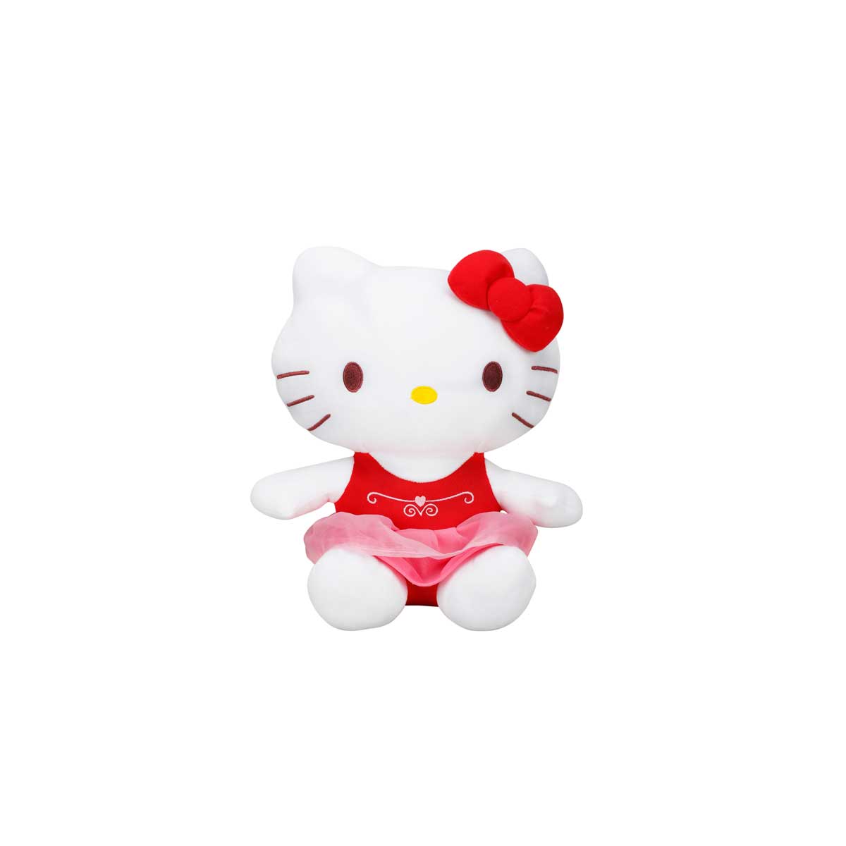 undefined - 532dc_Hello_Kitty_Fiyonklu_Pelus_36_cm..jpg