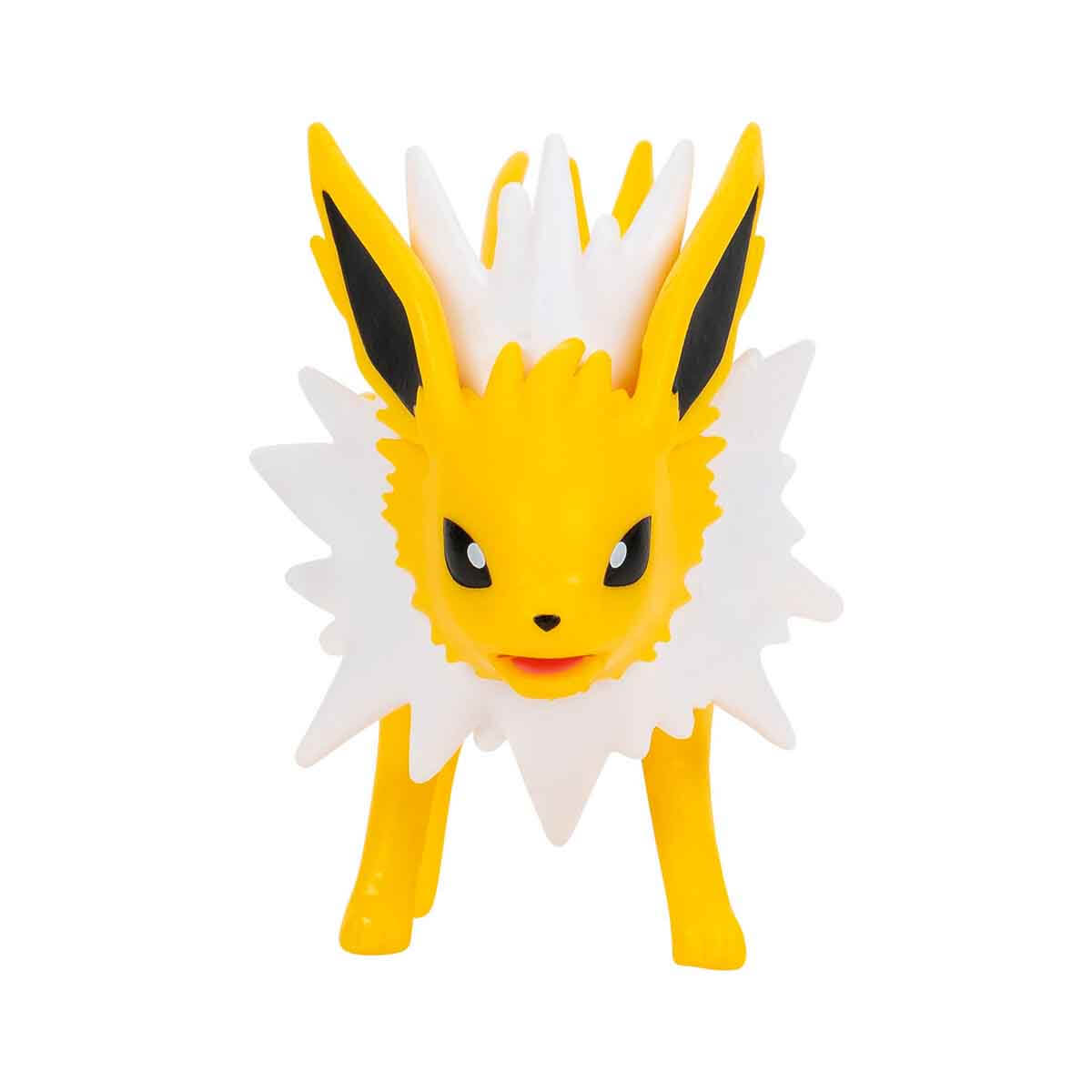 undefined - 53304_Pokemon_Battle_Figur_Paketi_POK95007D.jpg