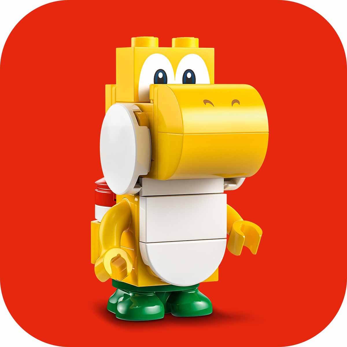 undefined - 53326_LEGO_Super_Mario_Marionun_Evinde_Piknik_Ek_Macera_.jpg
