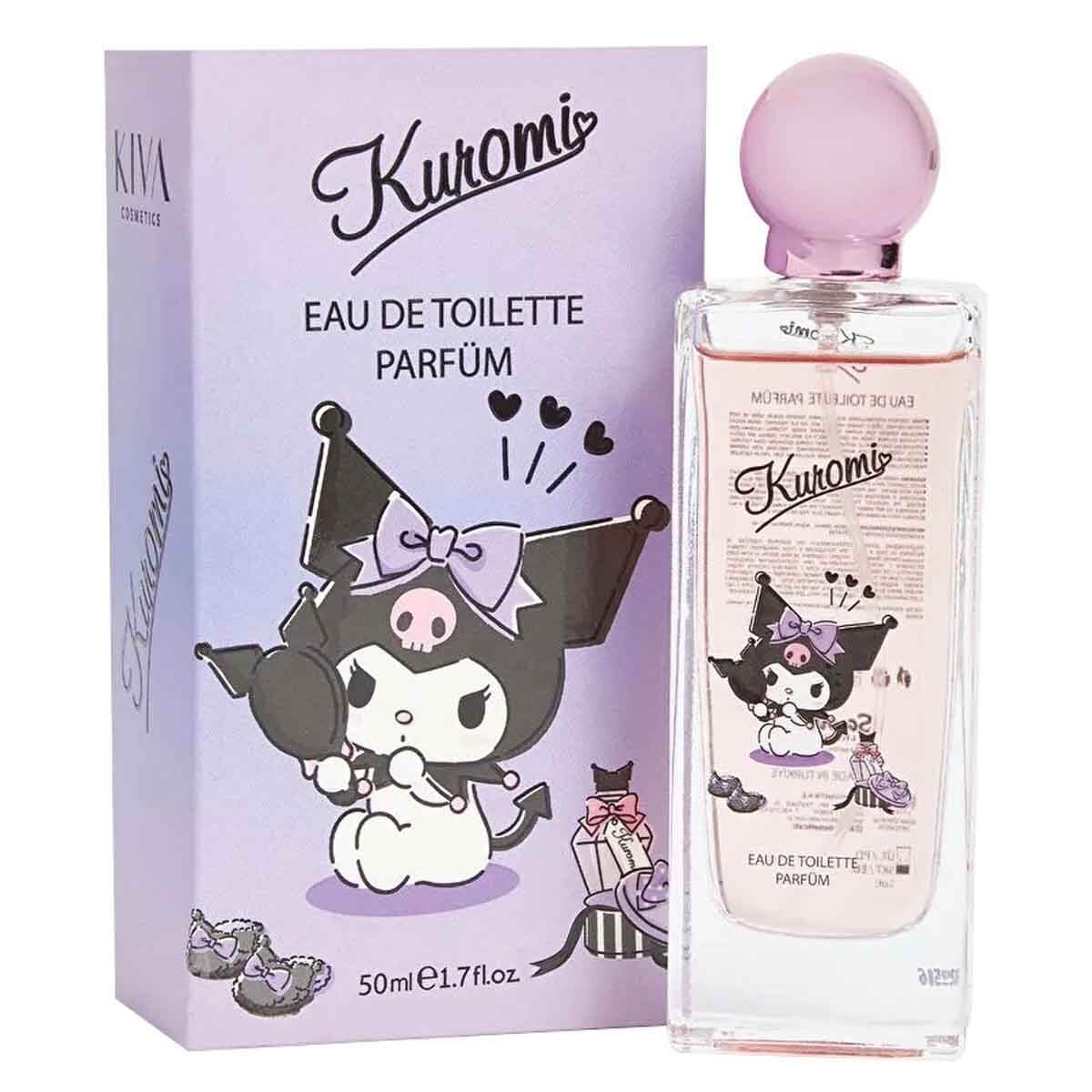 undefined - 53341_Kuromi_Cocuk_Parfumu_EDT_50_ml_.jpg