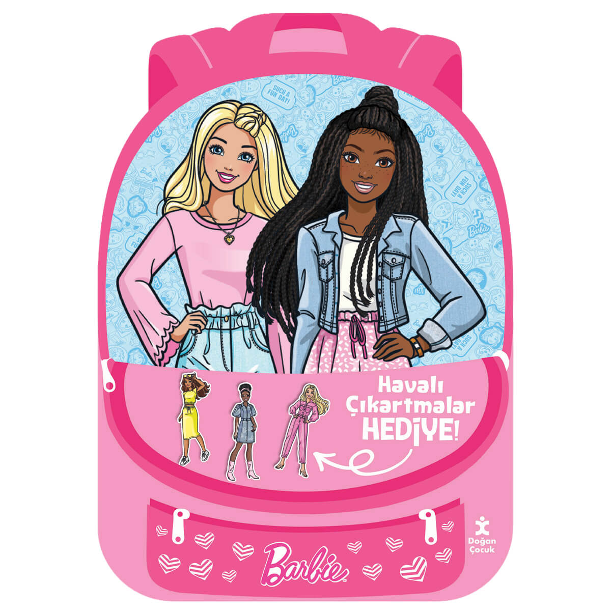 undefined - 5335a_Barbie_Pariltili_Tatil_Cantam_Etkinlik_ve_Boyama_K.jpg