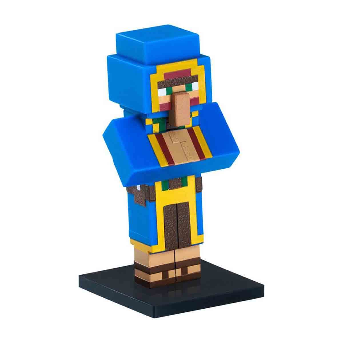 undefined - 5336c_Minecraft_3D_Toppeez_3___lu_Figur_Seti_S2.jpg