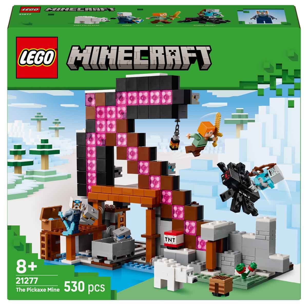 undefined - 533a2_LEGO_Minecraft_Kazma_Madeni_21277_.jpg